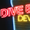 Dive Bar DevOps