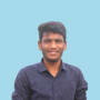 mahiuddindev profile