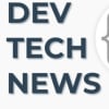 Dev Tech News