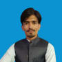 abidullah786 profile image