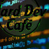 Hard Dev Café [spanish] [español]
