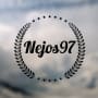 nejos97 profile image