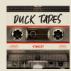 Duck Tapes