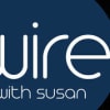Rewire with Susan
