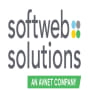 Softweb Solutions Inc. - An Avnet Company  logo