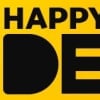 Happy Dev