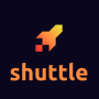 shuttle profile