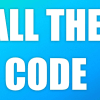 All the Code