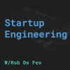Startup Engineering