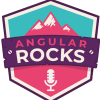 Angular Rocks