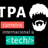 TPA Podcast: Carreira Internacional & Tech