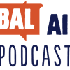 Global AI Podcast