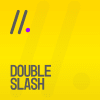 Double Slash [FR]