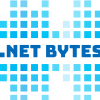 .NET Bytes