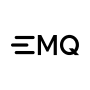 EMQ Technologies logo