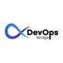 DevOps Bridge logo