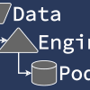 Data Engineering Podcast