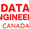 Data Engineers Canada
