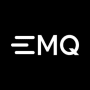 emqtech profile