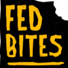 FedBites