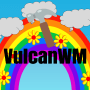vulcanwm profile
