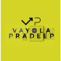 vayolapradeep profile