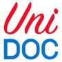 unidoc_lib profile