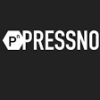 PressNomics Podcast