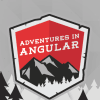 Adventures in Angular