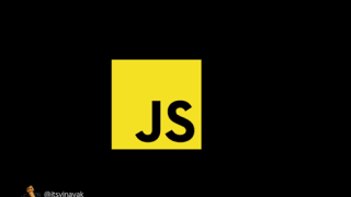 3 Ways to Clone Objects in JavaScript